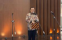 Gerindra Tak Masalah Jokowi Safari Politik Keliling Indonesia