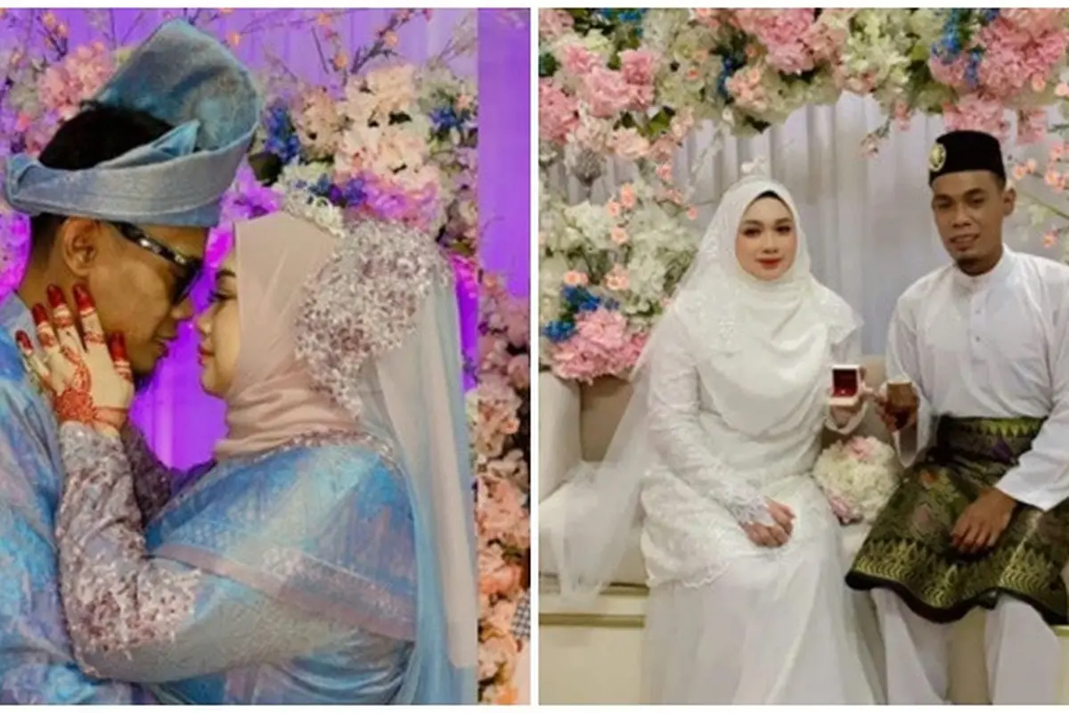 Baru 2 Minggu Menikah, Pengantin Wanita Meninggal Diduga Akibat Disantet