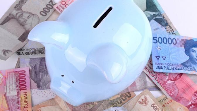 Gaji Rp 3 Juta Tetap Bisa Menabung Ini Caranya Bisnis Liputan6 Com