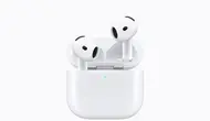AirPods 5 Meluncur dengan Sejumlah Peningkatan, Apa Saja?
