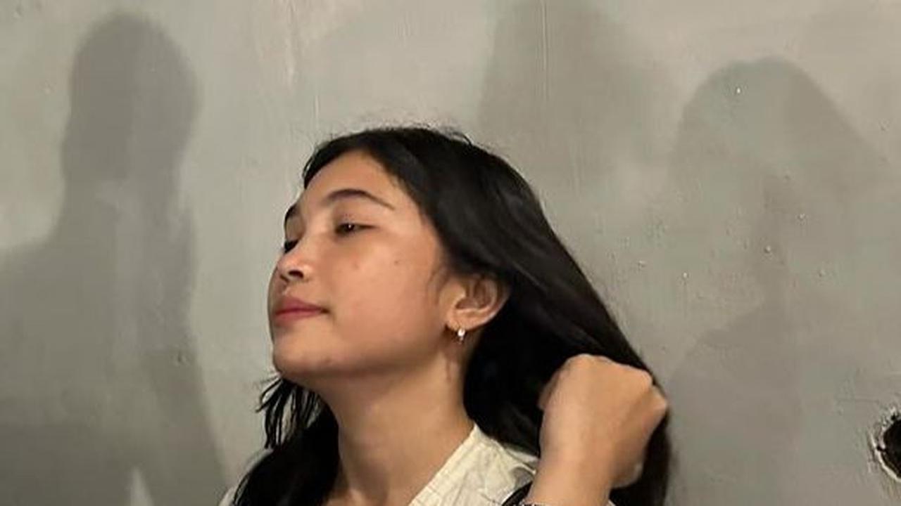 Menjelang dua tahun kepergian Brigadir J, Vera berusaha terlihat tegar. Banyak pengikut instagramnya selalu memberikan semangat.