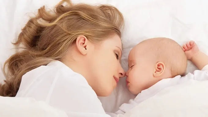 Foto Copyright thinkstockphotos.com