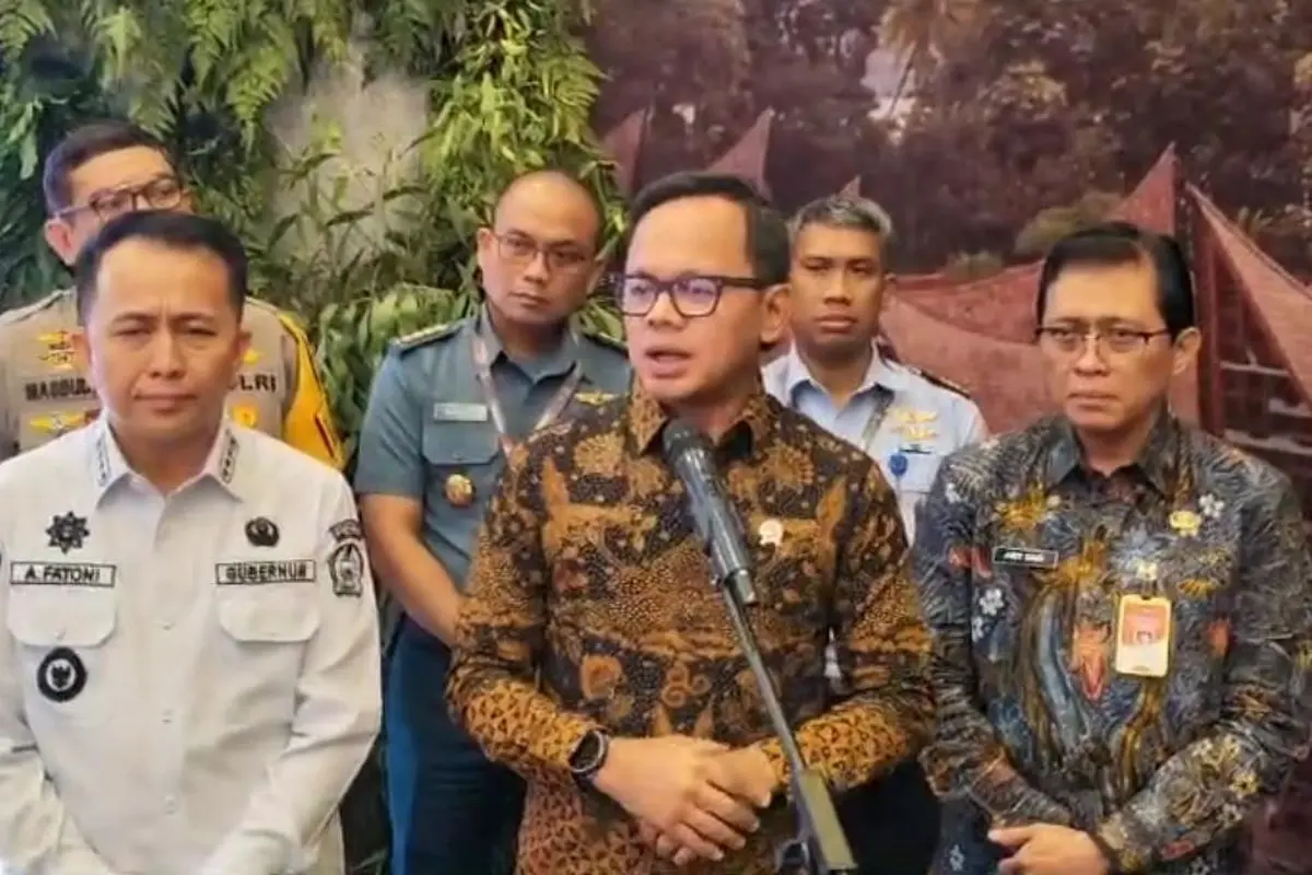 Bima Arya
