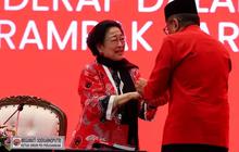Hasto Berpeluang Kembali Jabat Sekjen PDIP, Ini Analisisnya