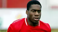 Arsenal Ikut Buru Pemain Incaran United