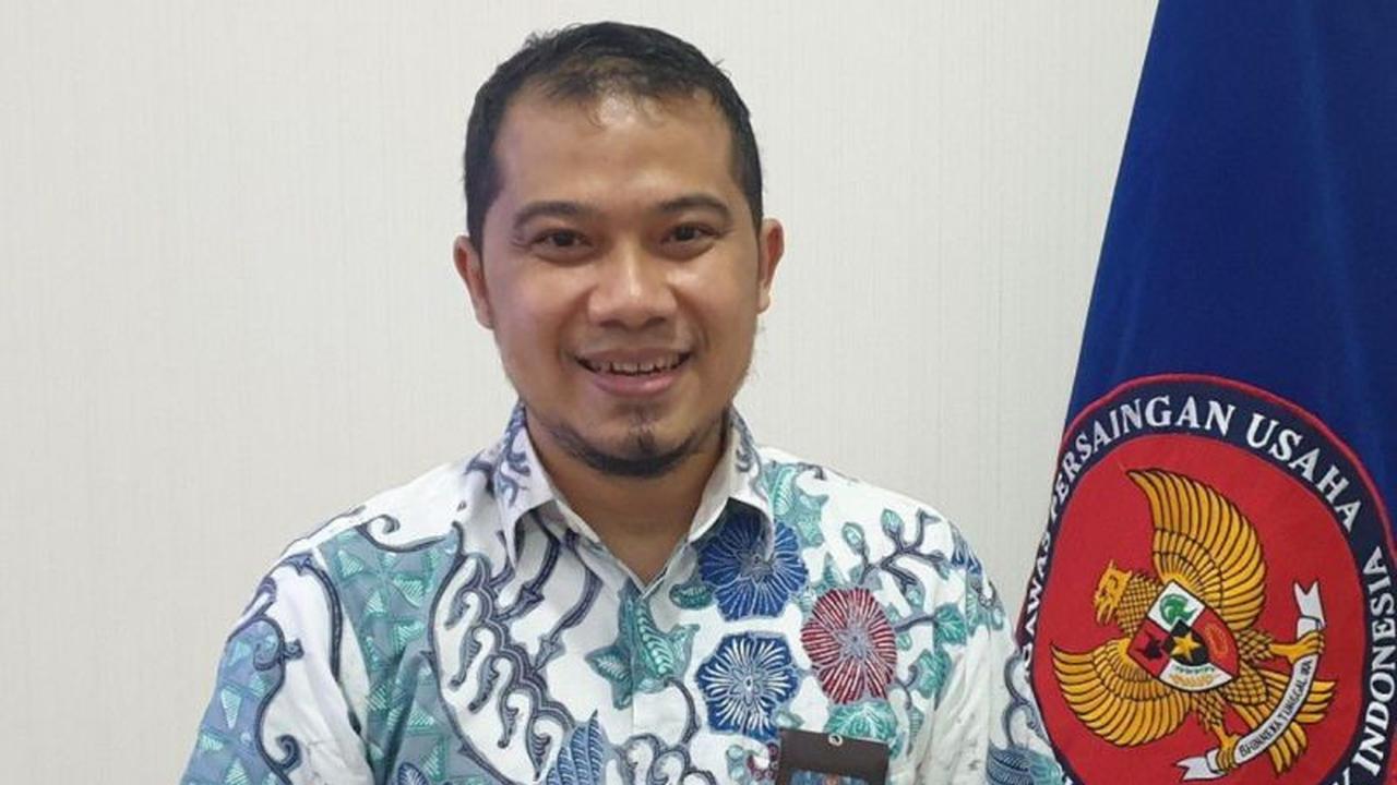 Tahukah Anda? KPPU DIY Sambut Baik Pengaturan Impor BBM, Namun Ingatkan Potensi Dominasi Pasar
