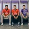 Persik Tambah Amunisi Jelang Super League 2026/2027, Kiper Persebaya Sudah Merapat di Kediri