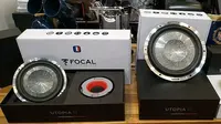 Optimalkan Audio Mobil Sebelum Mudik, Ini Kisaran Biayanya