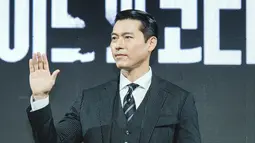11 Rekomendasi Drama Korea Terbaik Hyun Bin, dari Secret Garden sampai Made in Korea