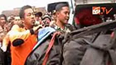liputan6