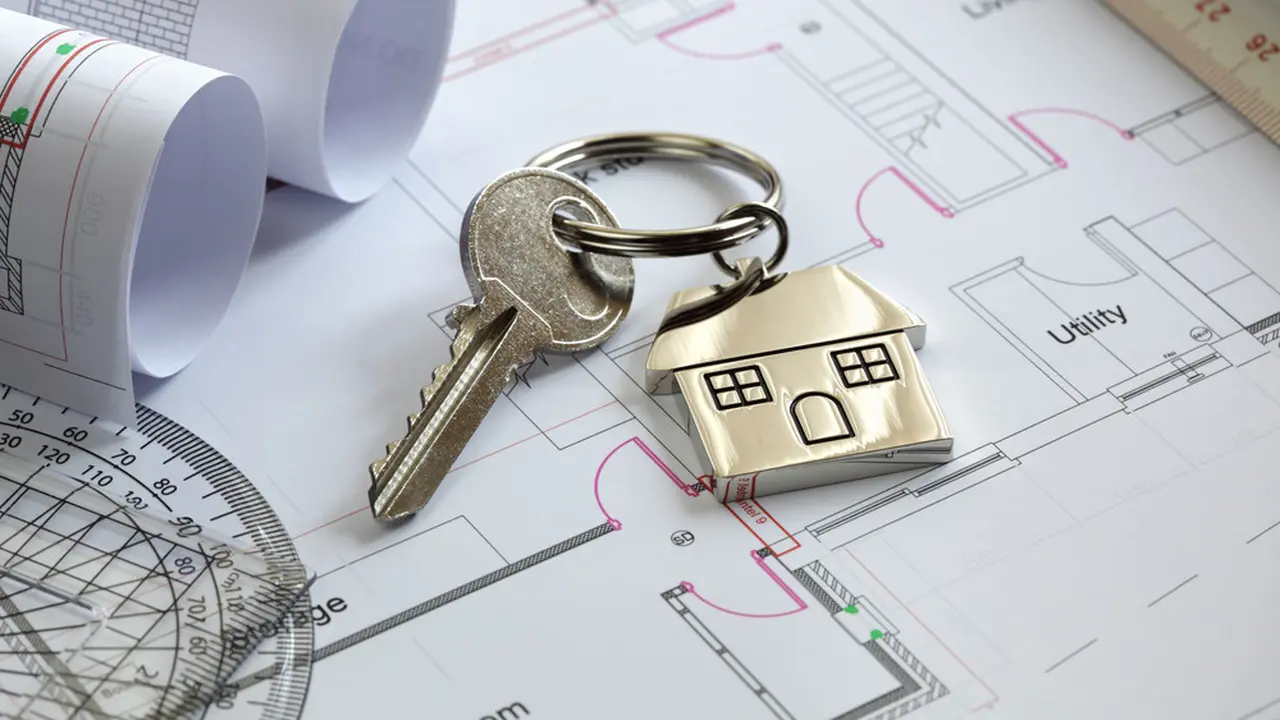 Beli Rumah KPR? Jangan Terlewat Syarat Penting Ini