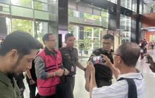 Jadi Saksi di Perkaran Nadiem, Ahli Jelaskan soal Makna Kerugian