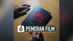 vertical pemeran film
