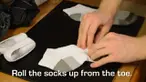 video: instructables