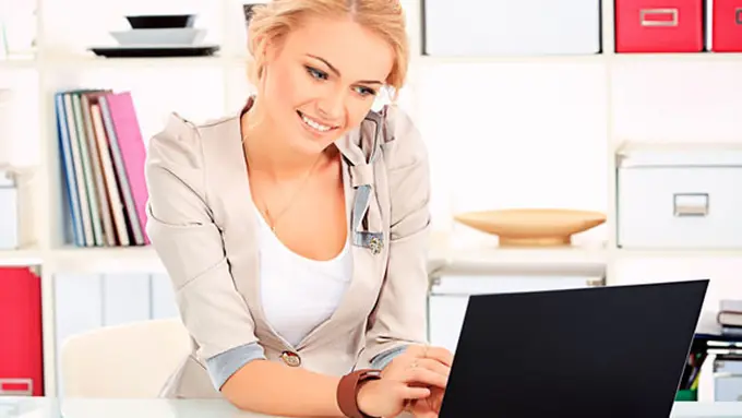 Foto : Copyright Thinkstockphotos.com