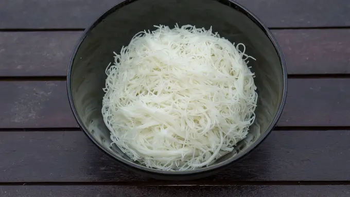 Bihun