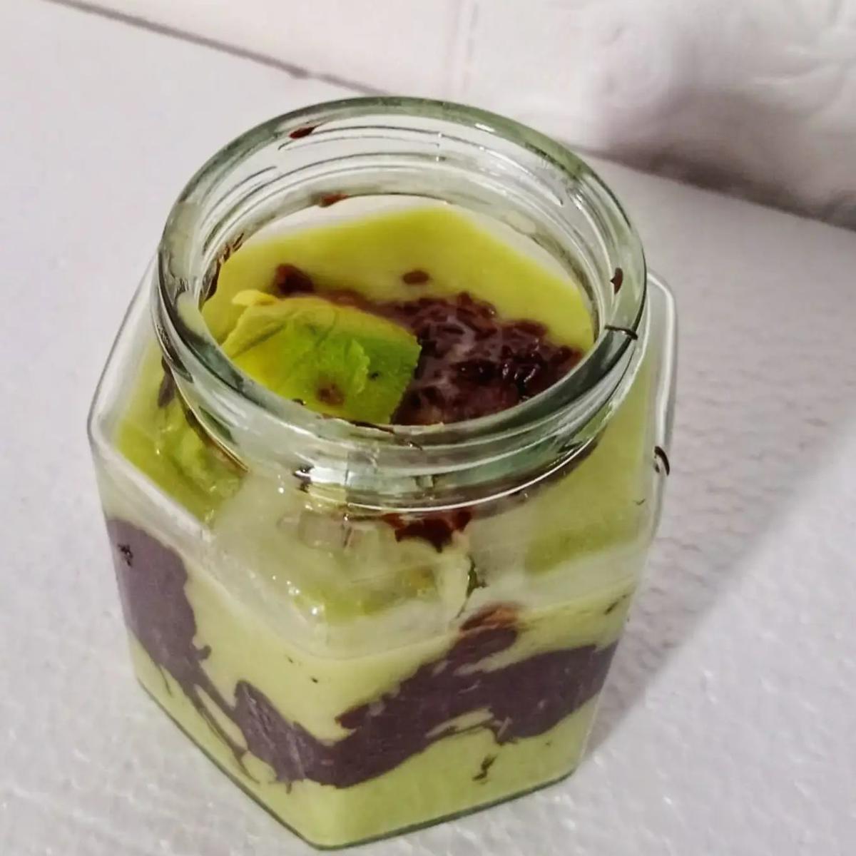 10 Minuman Penurun Kolesterol yang Sehat dan Alami, Hempas Lemak Jahat Setelah Lebaran