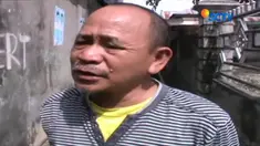 Obat Paracetamol Cafein Carisoprodol (PCC) biasa digunakan sebagai penenang untuk pengidap penyakit jantung.