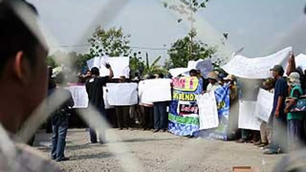 liputan6