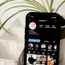 Sering Dibanjiri Iklan? Ini Cara Cegah Instagram Lacak Aktivitas Belanja Kamu