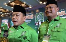PKB Dorong Semangat Ideologi Kembali Hidup Hadapi Pemilu 2029