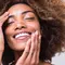 Face Yoga Jadi Solusi Wajah Kencang Alami atau Hanya Mitos Kecantikan?