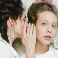 judging/copyright pexels/cottonbro studio&nbsp;