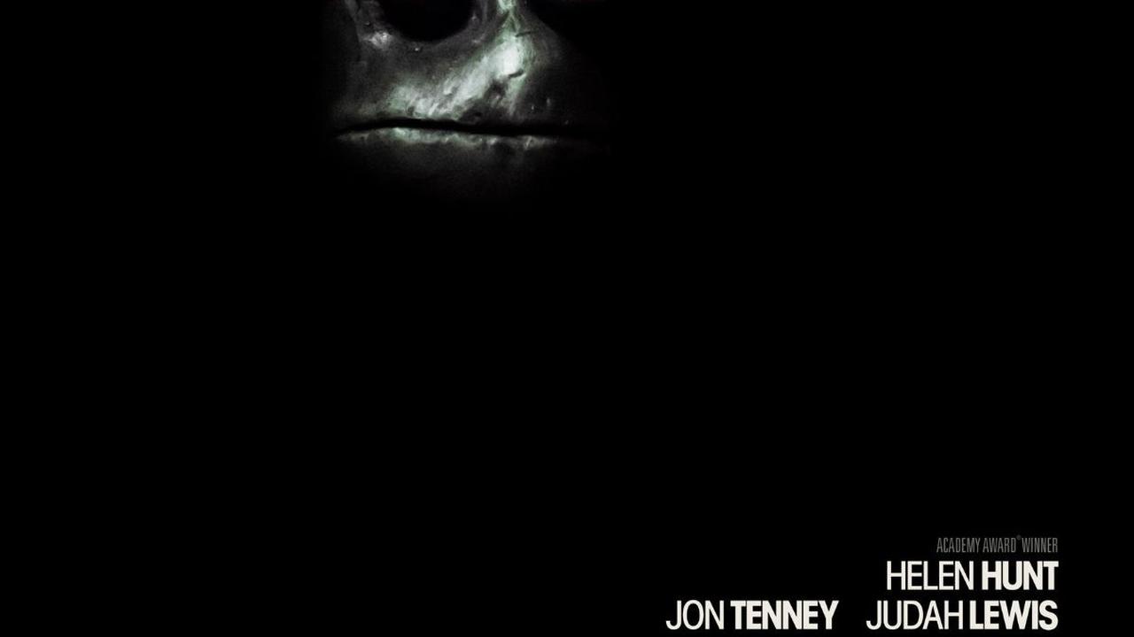 2. I SEE YOU (2019)