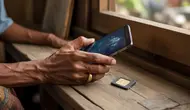 0855 Kartu Apa? Penjelasan Operator, Kode Prefix, dan Cara Ceknya