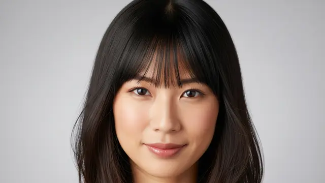 Bottleneck Bangs