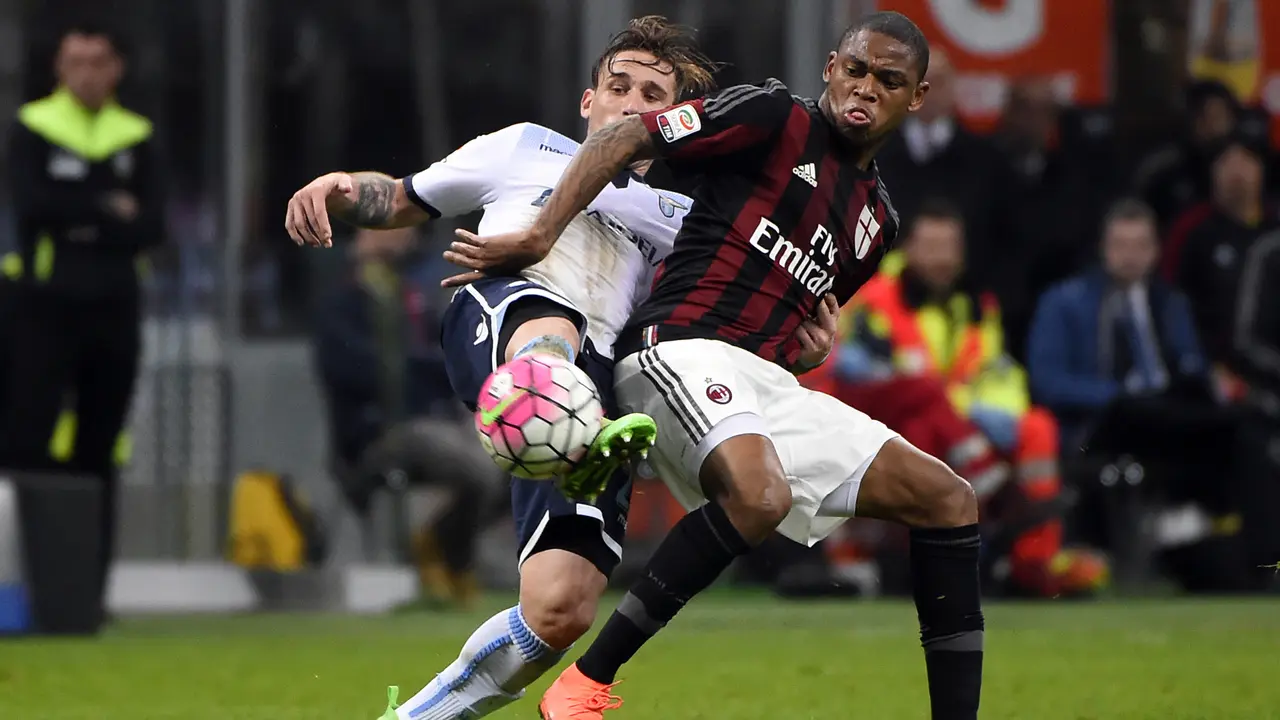 20160321-AC-Milan-Lazio-Liga-Italia-AFP
