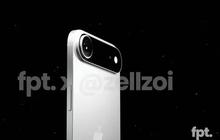 Apple Bekali iPhone 17 Air dengan A19 Pro, Performa GPU Sedikit Turun?