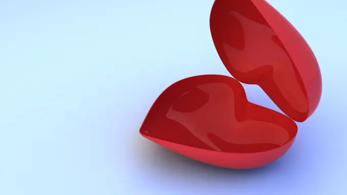 Ketahui 7 Hal Ini Kalau Kamu Punya Pacar dengan Sifat Tertutup