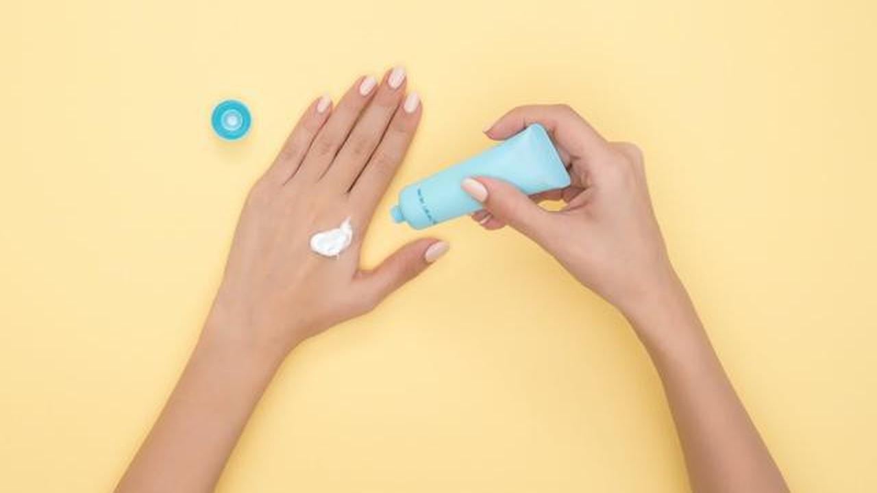 13 Kesalahan dalam Memakai Sunscreen yang Bikin Kulit Tetap Terpapar UV