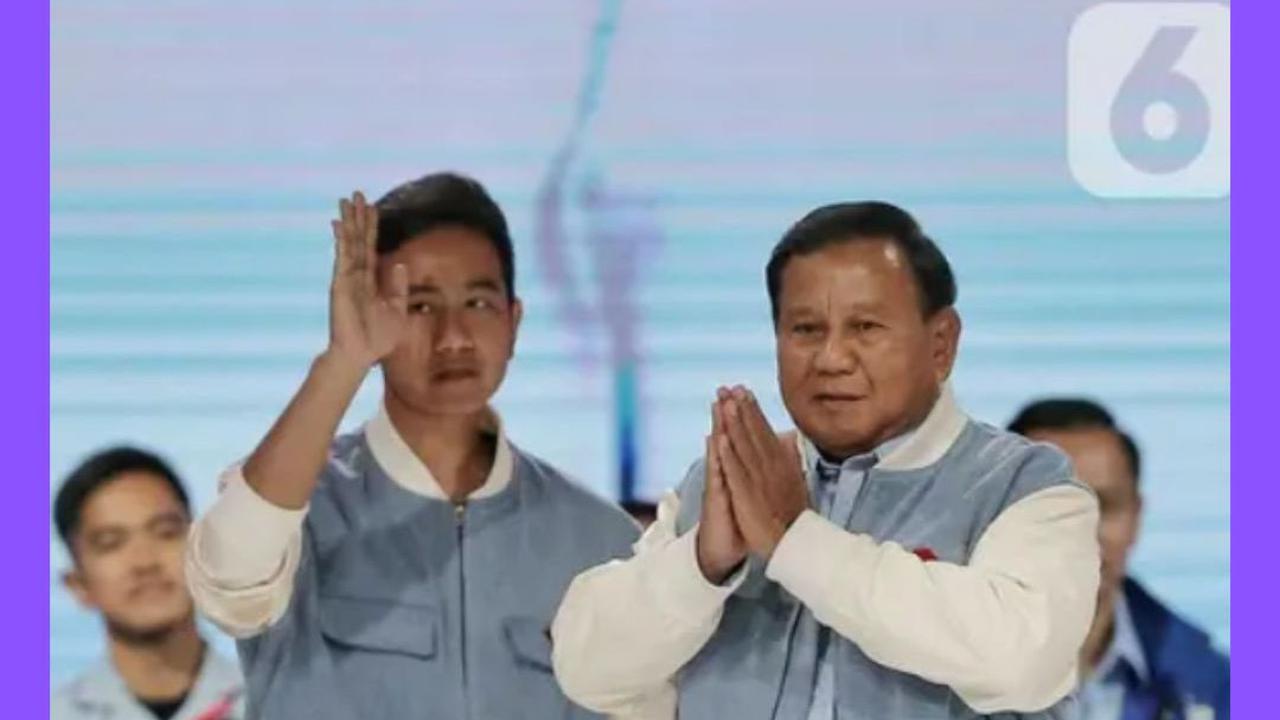 Fokus Tingkatkan Layanan, Prabowo Beberkan 3 Resep Obati Masalah Kesehatan Indonesia