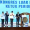 PSSI Puji Sumut Rajin Jadi Tuan Rumah Turnamen Timnas Indonesia Kelompok Umur