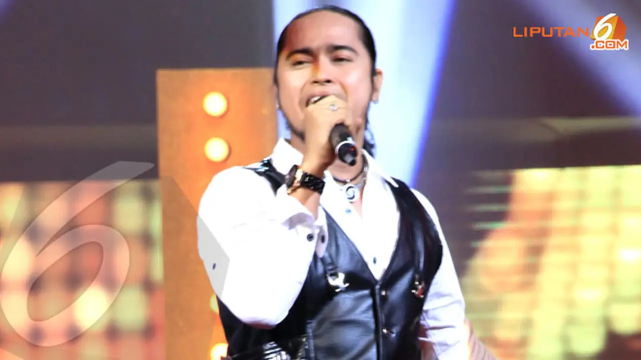 al-fattah-130515b.jpg