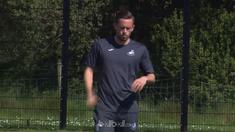 Everton memecahkan rekor transfer klub pada musim panas ini. Namun, jika bukan Wayne Rooney, siapa? Video presented by BallBall