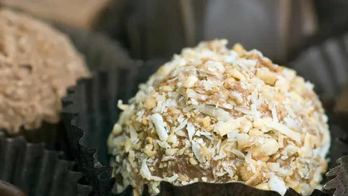 Foto: copyright thinkstockphotos.com