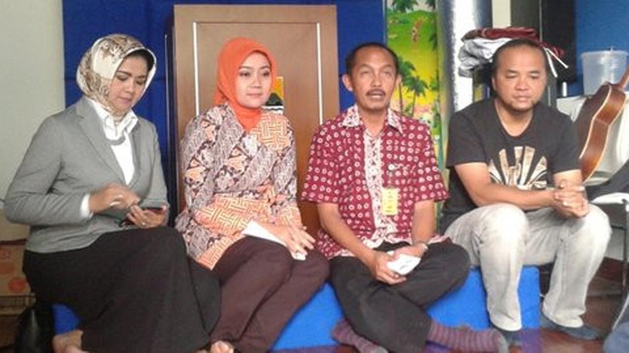 Ingin lihat rupa produk kreatif Bandung, kunjungi 'Crafashtival