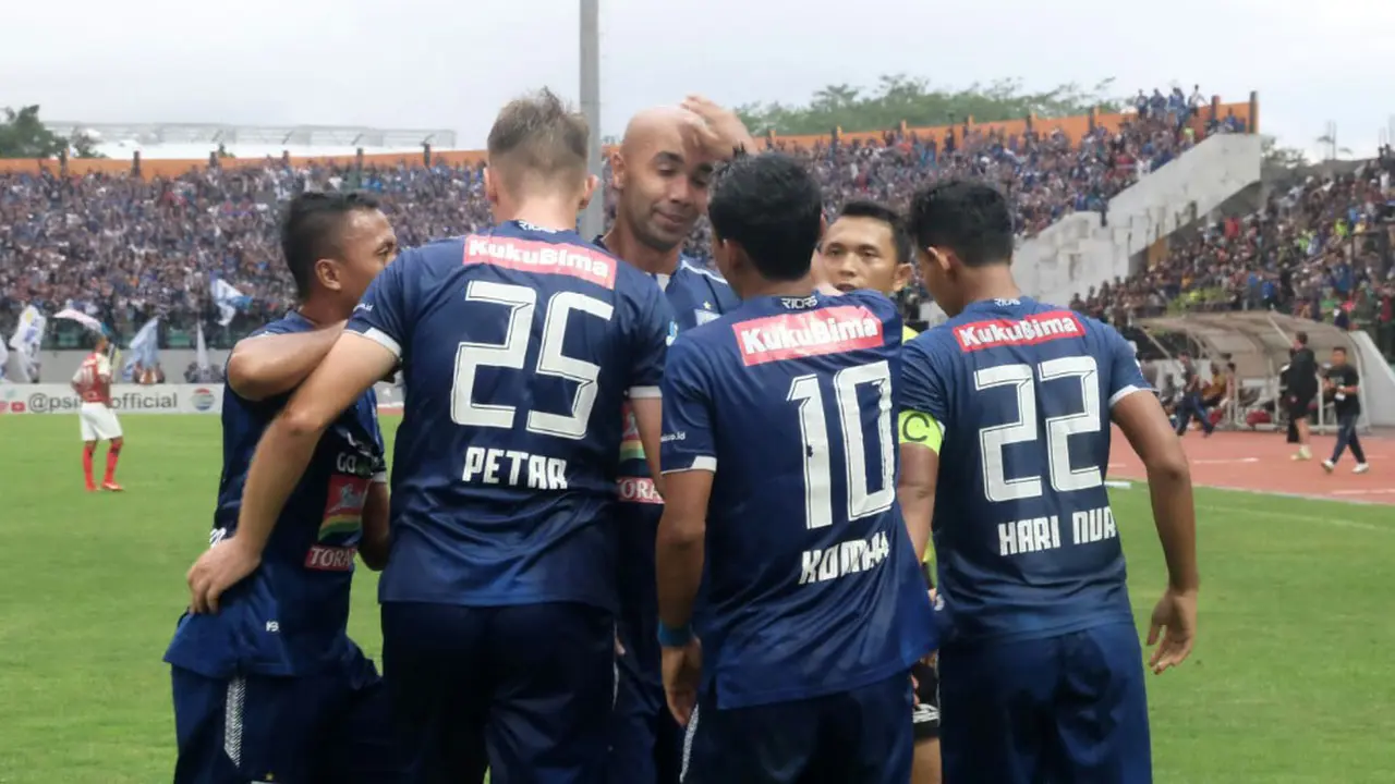 PSIS Semarang