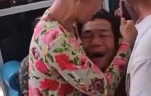 Jaksa Tuntut 12 Tahun Penjara terkait Kasus Pelecehan Seksual, Pengacara Kecewa Singgung Kondisi Agus
