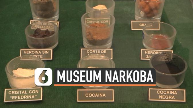 THUMBNAIL NARKOBA