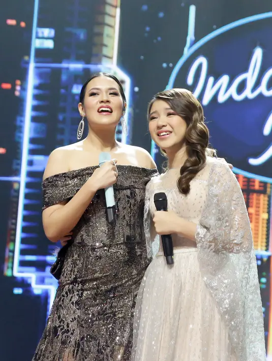 (Bambang E.Ros/Fimela.com)