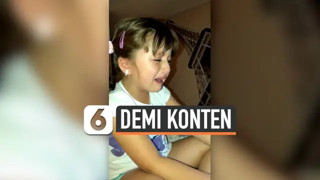 THUMBNAIL DEMI KONTEN