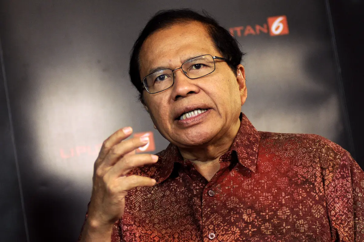 20150723-Rizal Ramli