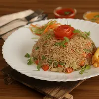 7 Makanan Indonesia yang Mendunia dan Jadi Favorit Turis