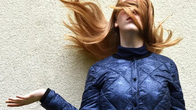 Ilustrasi Relationship