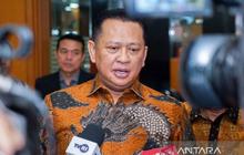 Mendesak: Reformasi Polri Harus Diikuti Penguatan Kompolnas sebagai Pengawas Eksternal