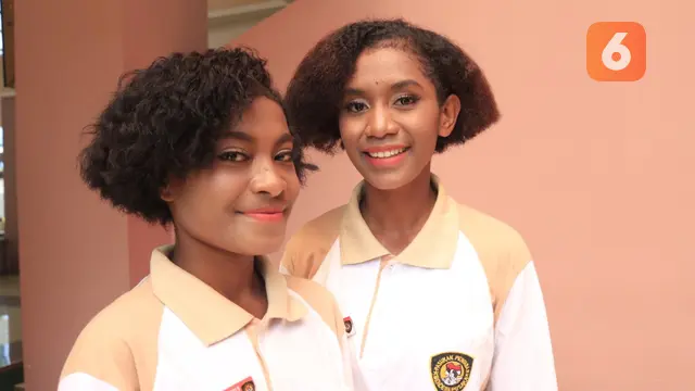 Paskibraka, Paskibraka Nasional 2019, Paskibraka 2019, HUT ke-74 RI, HUT RI ke-74